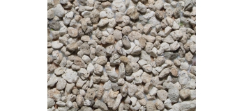 Modélisme ferroviaire : NOCH NO 09330 - Roche 